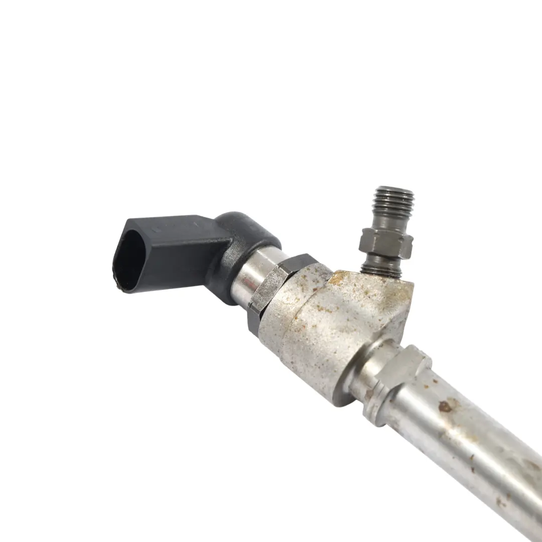 Land Rover Discovery 3 L319 2.7 V6 276DT Inyector Combustible - SKU 7H2Q-9K546-CB-1 - Número de pieza 7H2Q-9K546-CB