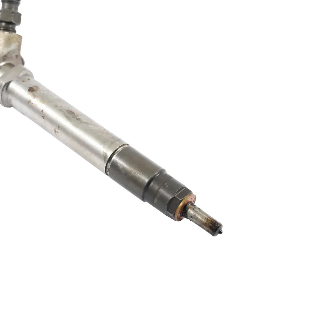 Land Rover Discovery 3 L319 2.7 V6 276DT Injecteur De Carburant - SKU 7H2Q-9K546-CB-1 - Numéro de pièce 7H2Q-9K546-CB