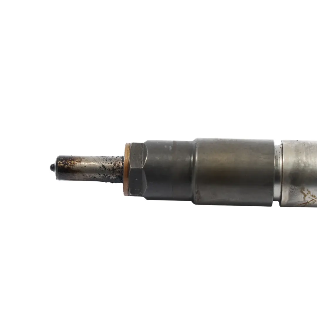 276DT Einspritzdüse für Land Rover Discovery 3 L319 2.7 V6 mit Teilenummer 7H2Q-9K546-CB Land Rover Discovery 3 L319 2.7 V6 276DT Einspritzdüse - SKU 7H2Q-9K546-CB-1 - Teilenummer 7H2Q-9K546-CB