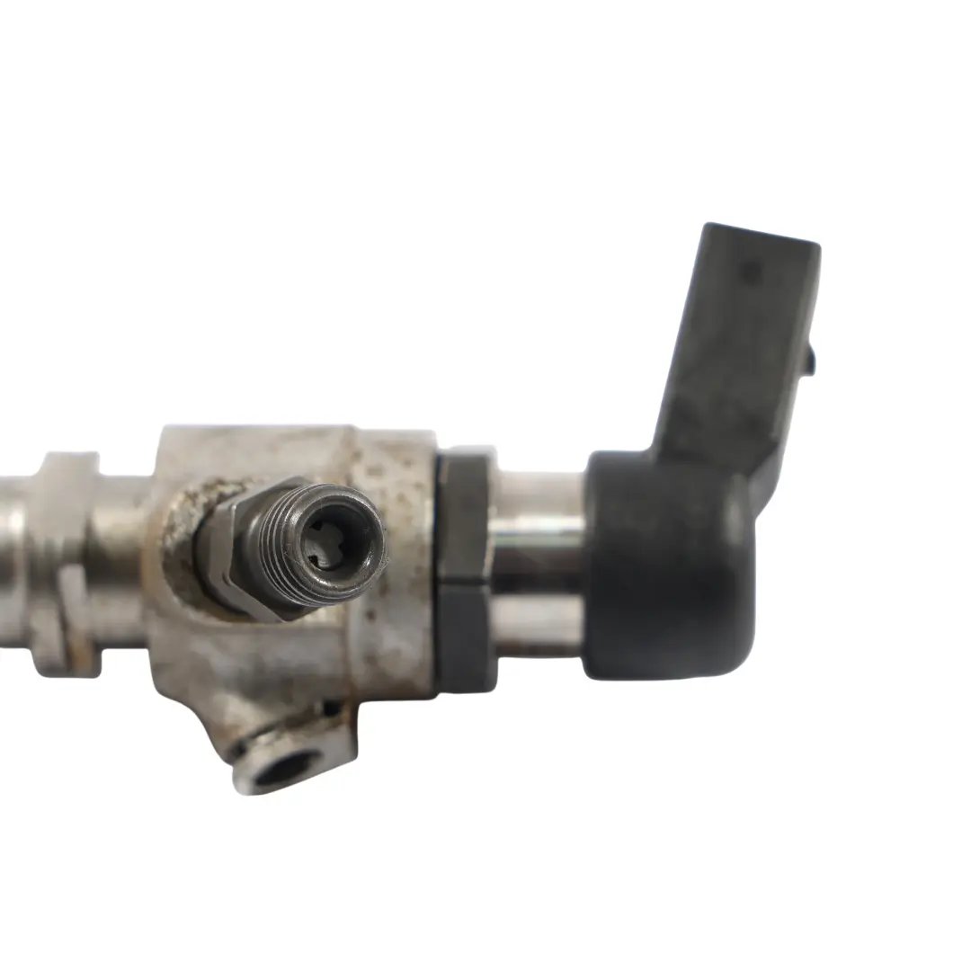 276DT Einspritzdüse für Land Rover Discovery 3 L319 2.7 V6 mit Teilenummer 7H2Q-9K546-CB Land Rover Discovery 3 L319 2.7 V6 276DT Einspritzdüse - SKU 7H2Q-9K546-CB-1 - Teilenummer 7H2Q-9K546-CB