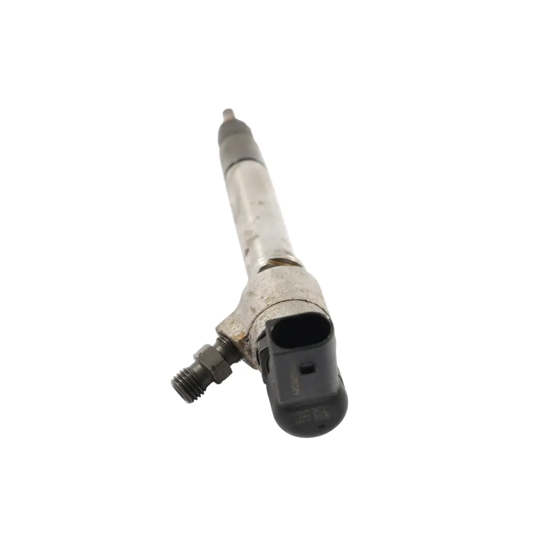 276DT Inyector Combustible para Land Rover Discovery 3 L319 2.7 V6 con número de pieza 7H2Q-9K546-CB Land Rover Discovery 3 L319 2.7 V6 276DT Inyector Combustible - SKU 7H2Q-9K546-CB-1 - Número de pieza 7H2Q-9K546-CB