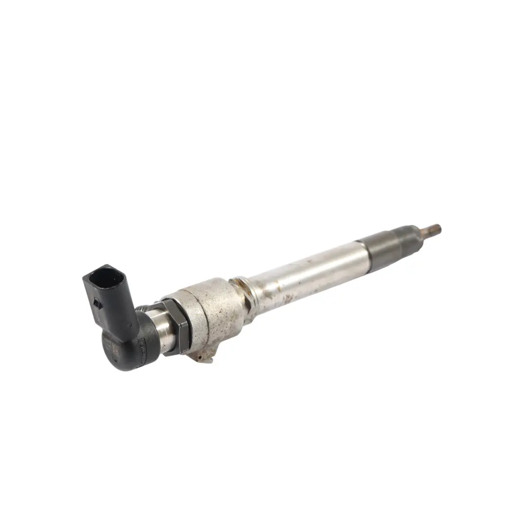 276DT Inyector Combustible para Land Rover Discovery 3 L319 2.7 V6 con número de pieza 7H2Q-9K546-CB Land Rover Discovery 3 L319 2.7 V6 276DT Inyector Combustible - SKU 7H2Q-9K546-CB-1 - Número de pieza 7H2Q-9K546-CB