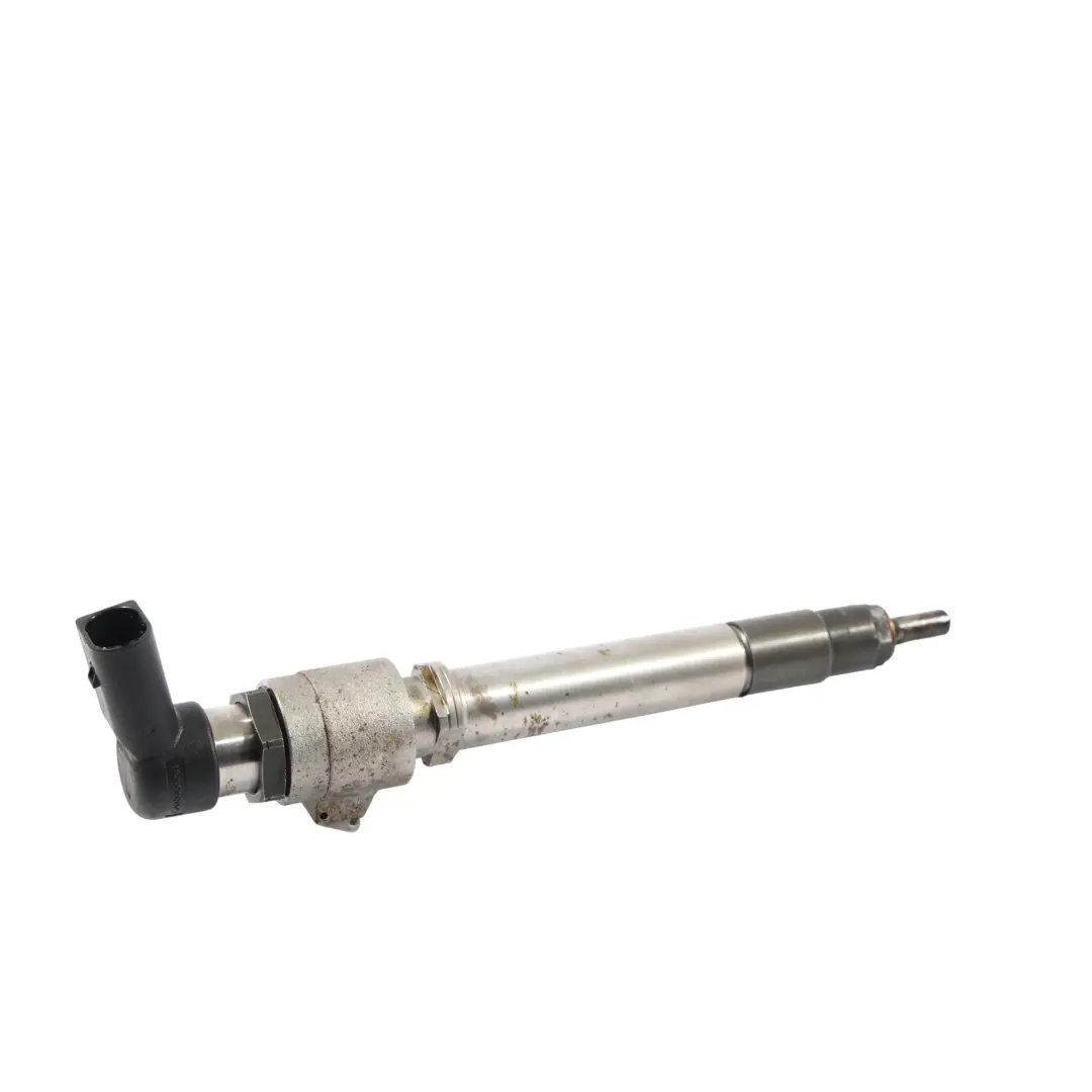 276DT Fuel Injector to Land Rover Discovery 3 L319 2.7 V6 with Part number 7H2Q-9K546-CB Land Rover Discovery 3 L319 2.7 V6 276DT Fuel Injector - SKU 7H2Q-9K546-CB-1 - Part number 7H2Q-9K546-CB