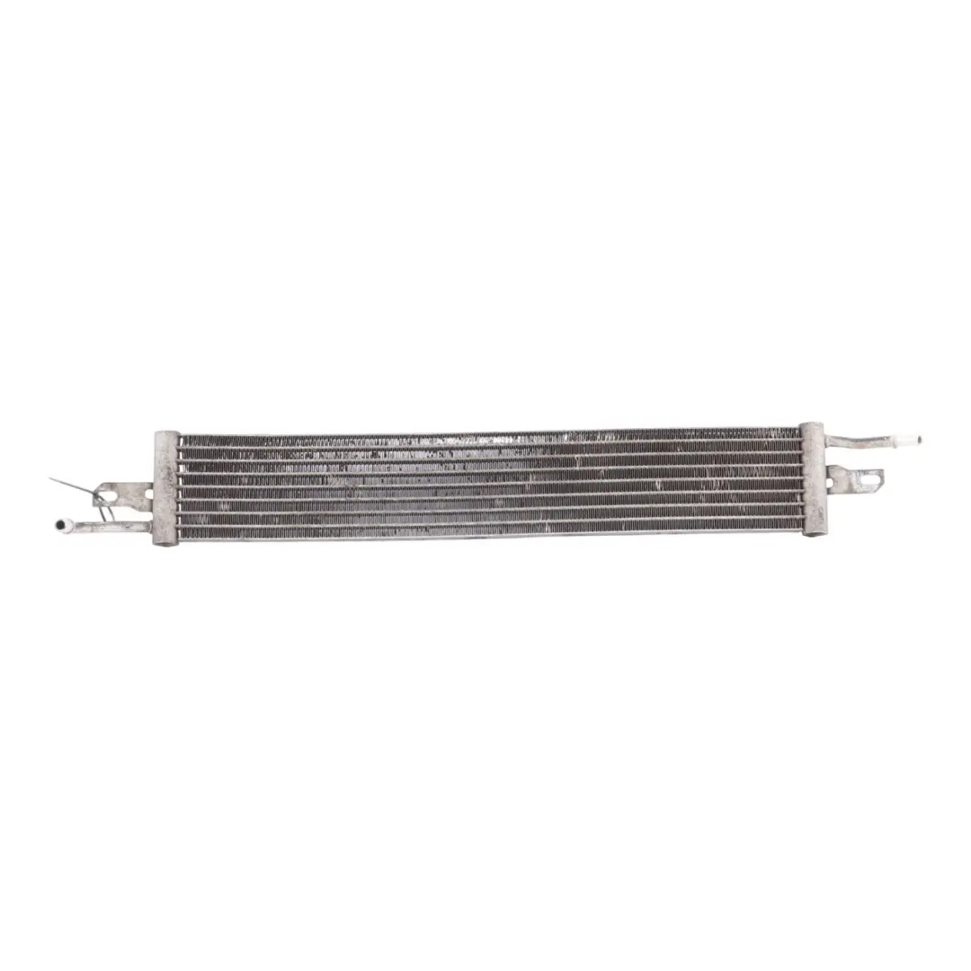 Land Rover Range Rover Discovery 4 L319 Front Fuel Cooler Radiator - SKU 7H32-9N103-AC - Part number 7H32-9N103-AC
