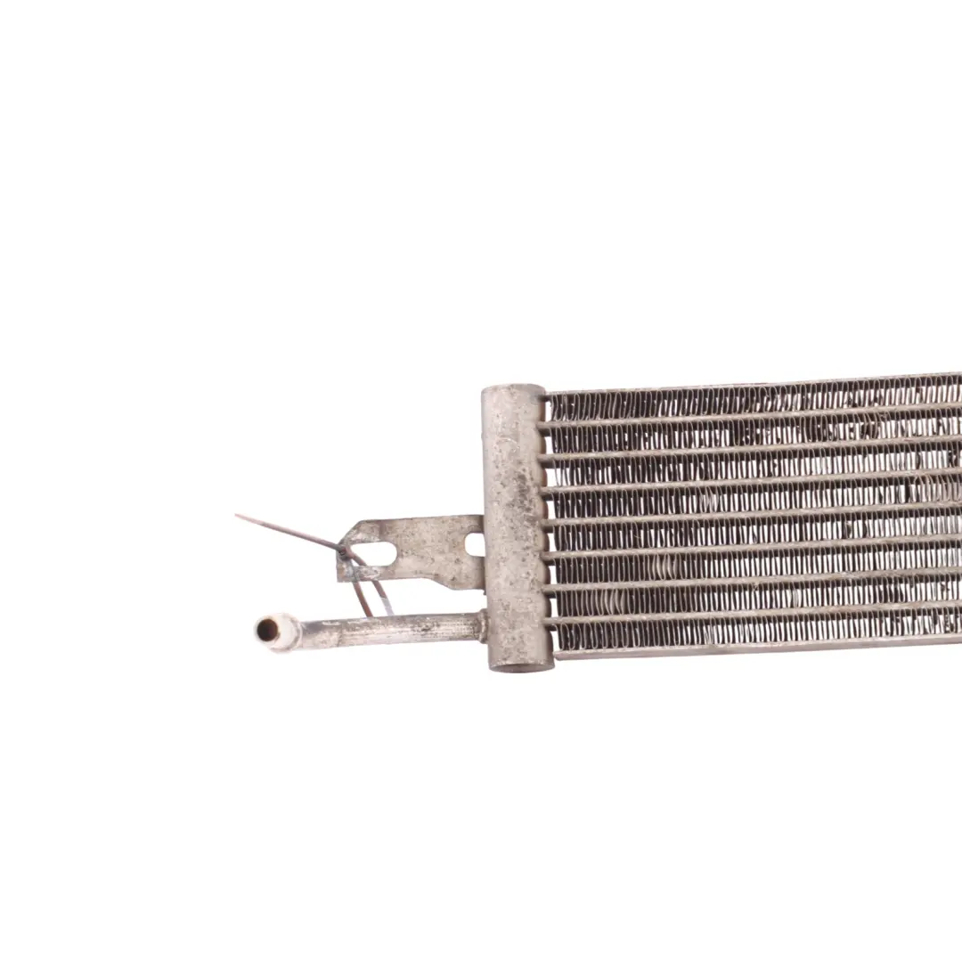 Land range Rover 4 L319 Radiador Delantero Enfriador Combustible - SKU 7H32-9N103-AC - Número de pieza 7H32-9N103-AC