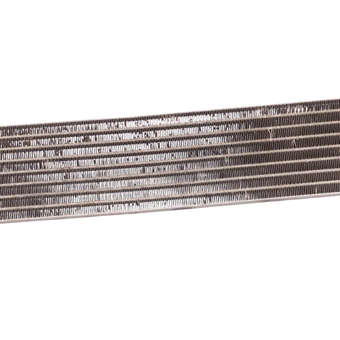 Land Rover Range Rover Discovery 4 L319 Front Fuel Cooler Radiator - SKU 7H32-9N103-AC - Part number 7H32-9N103-AC