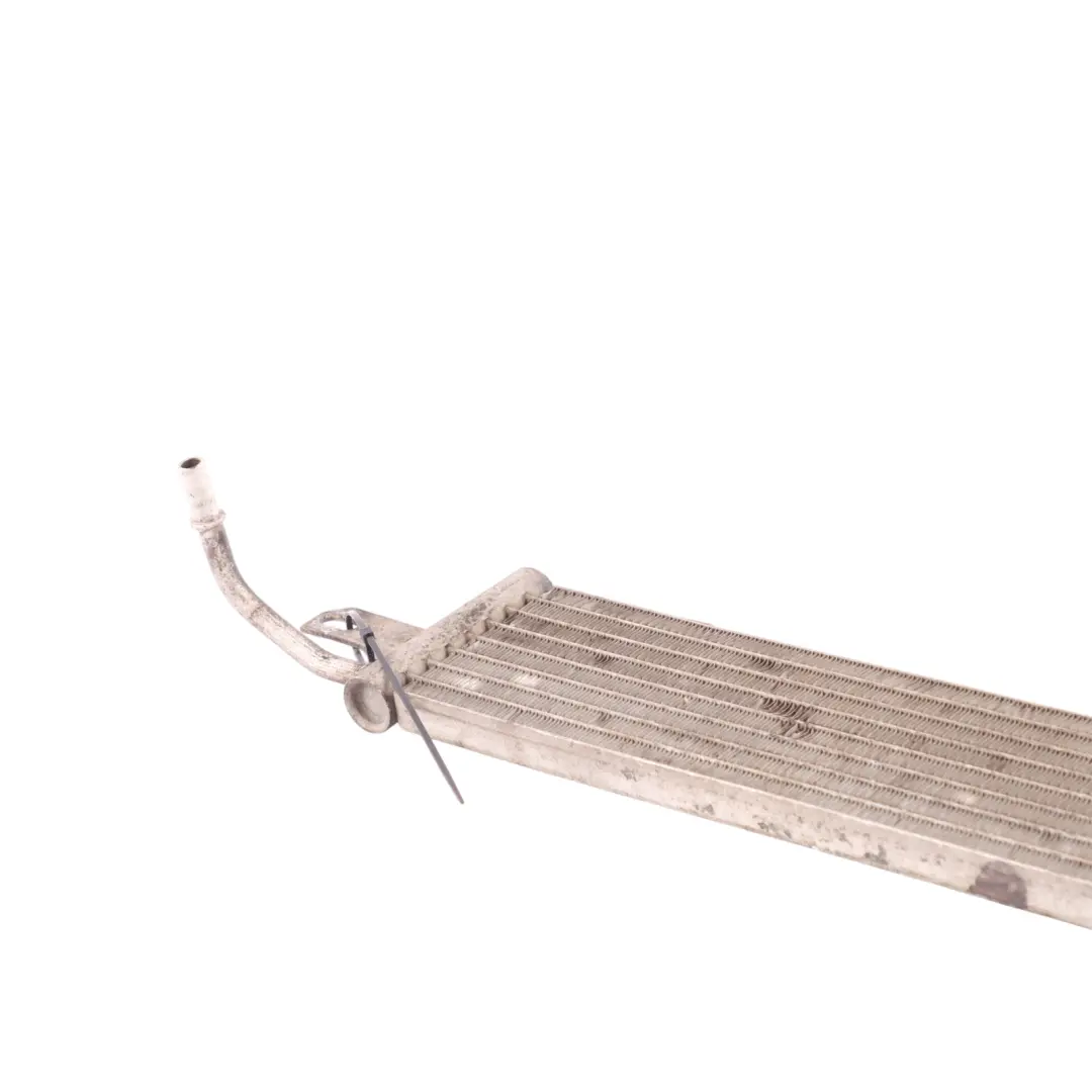 Land Rover Range Rover 4 L319 Przednia Chłodnica Paliwa - SKU 7H32-9N103-AC - Numer Części 7H32-9N103-AC