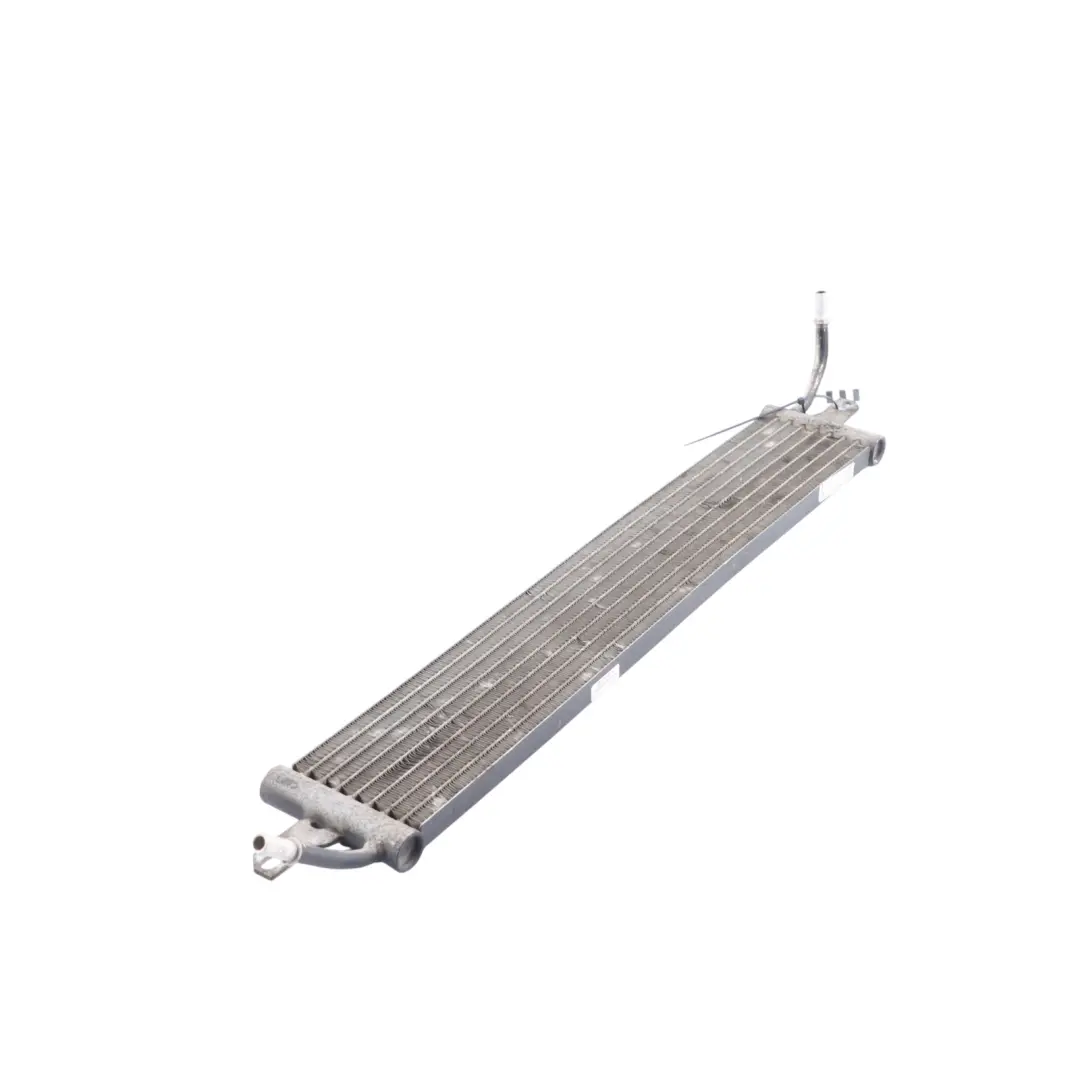 Land Rover Range Rover 4 L319 Przednia Chłodnica Paliwa - SKU 7H32-9N103-AC - Numer Części 7H32-9N103-AC