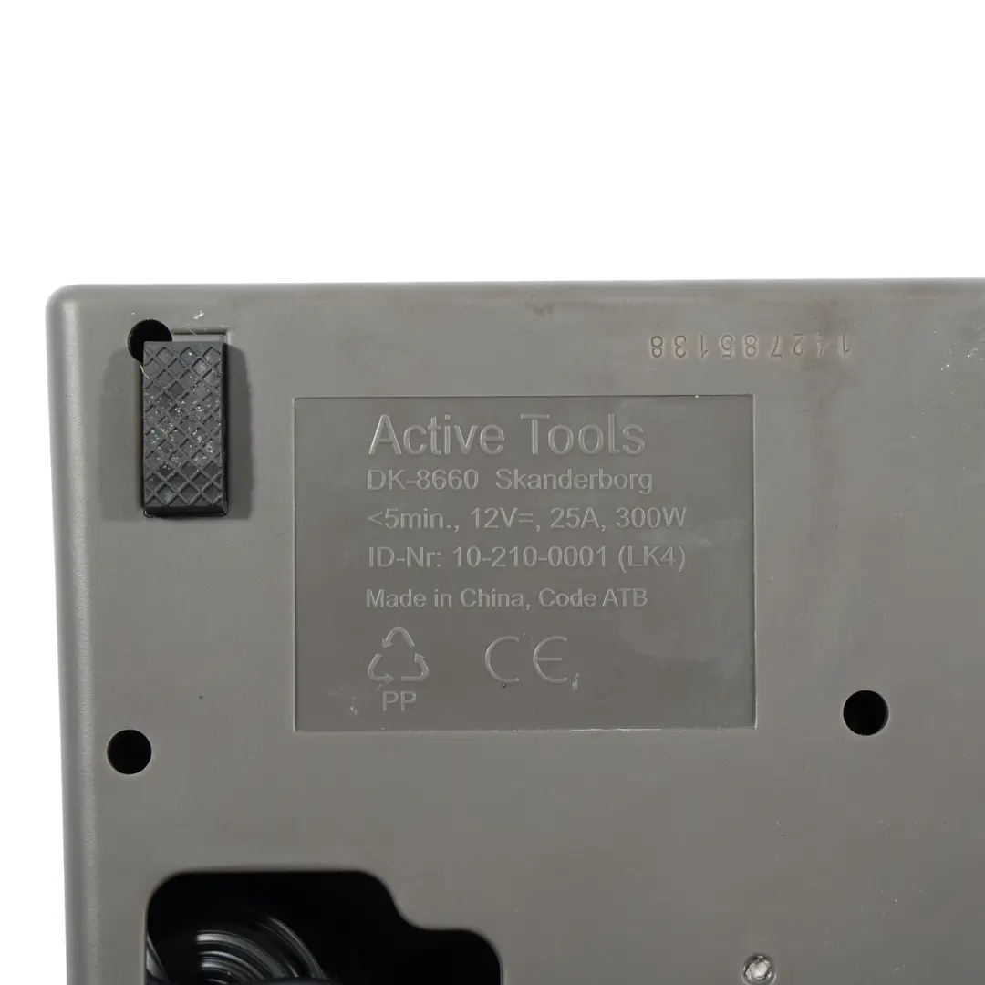 Emergency Tool Tyre Compressor to Audi Q5 8R Q7 4L Porsche Cayenne with Part number 7L0012617B Audi Q5 8R Q7 4L Porsche Cayenne Emergency Tool Tyre Compressor - SKU 7L0012617B - Part number 7L0012617B