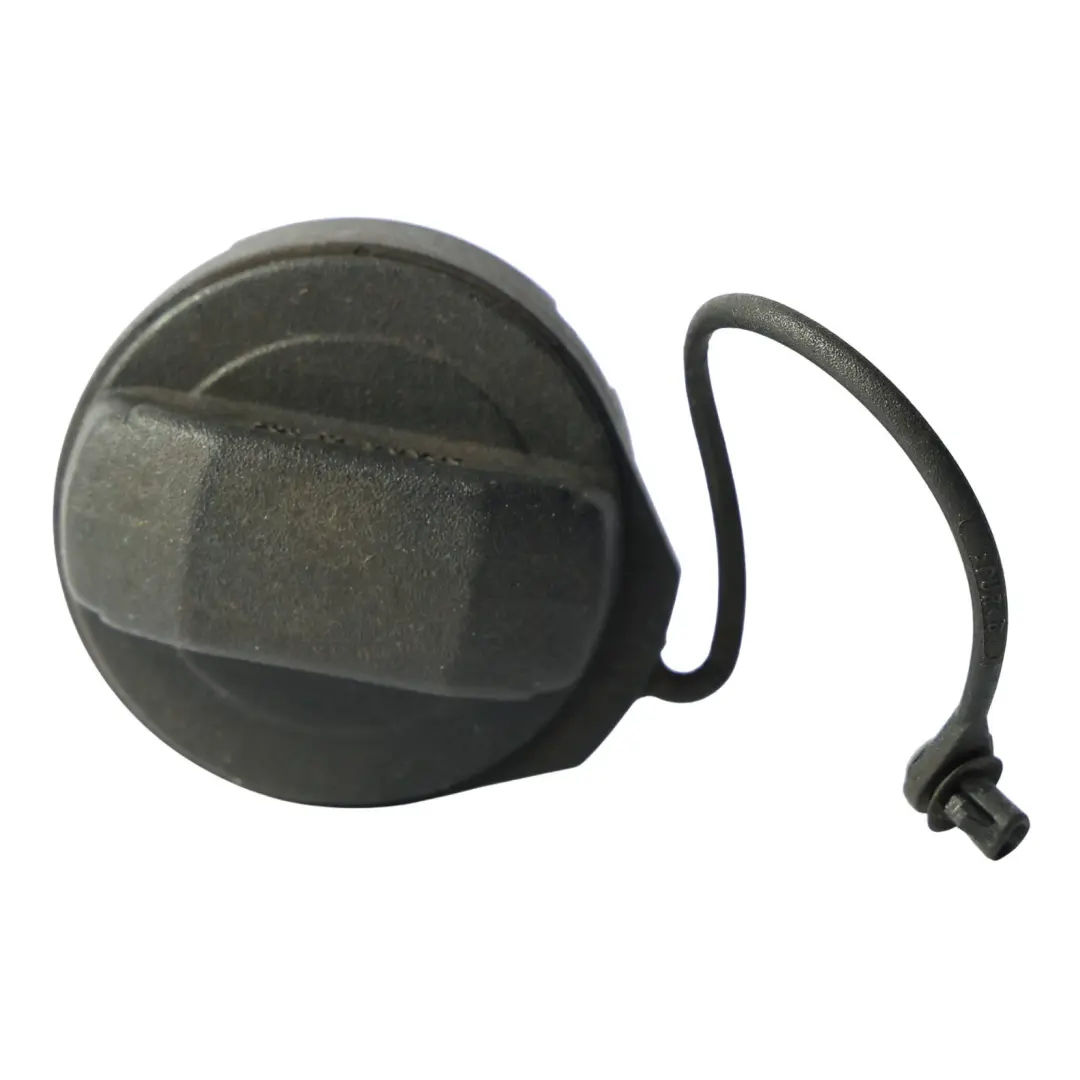 Filler Cap to Porsche Cayenne Turbo 9PA 955 VW Touareg Golf Fuel Tank with Part number 7L0201553 Porsche Cayenne Turbo 9PA 955 VW Touareg Golf Fuel Tank Filler Cap - SKU 7L0201553 - Part number 7L0201553
