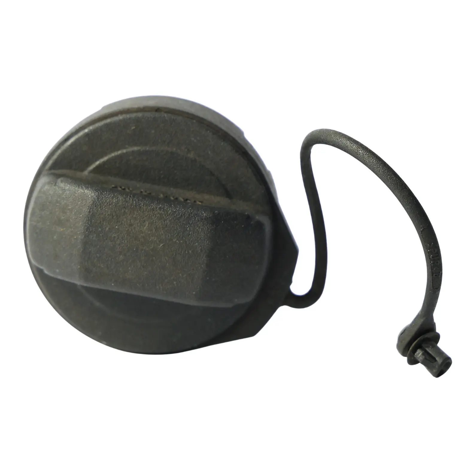 Porsche Cayenne Turbo 9PA 955 VW Touareg Golf Kraftstoff Tank Deckel 7L0201553