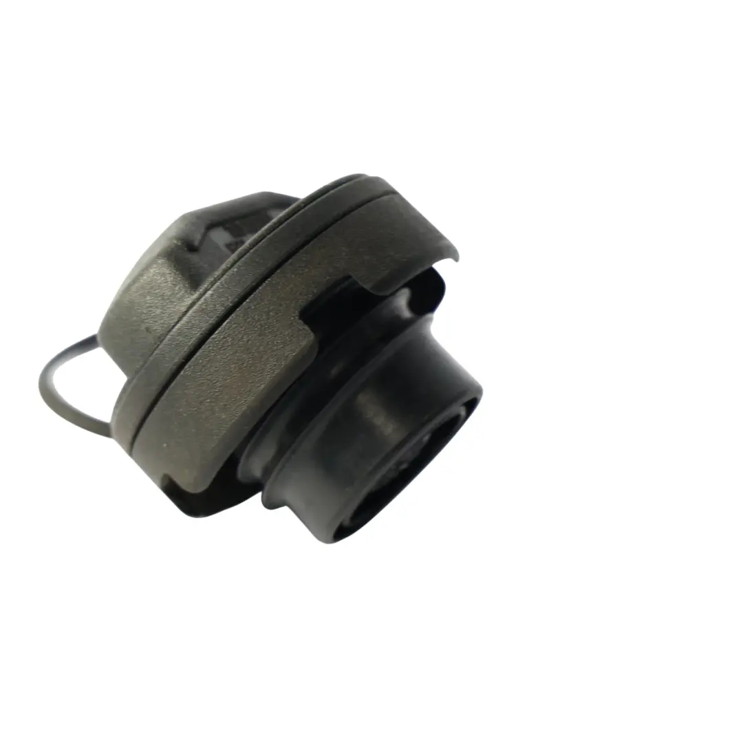Porsche Cayenne Turbo 9PA 955 VW Touareg Golf Fuel Tank Filler Cap - SKU 7L0201553 - Part number 7L0201553