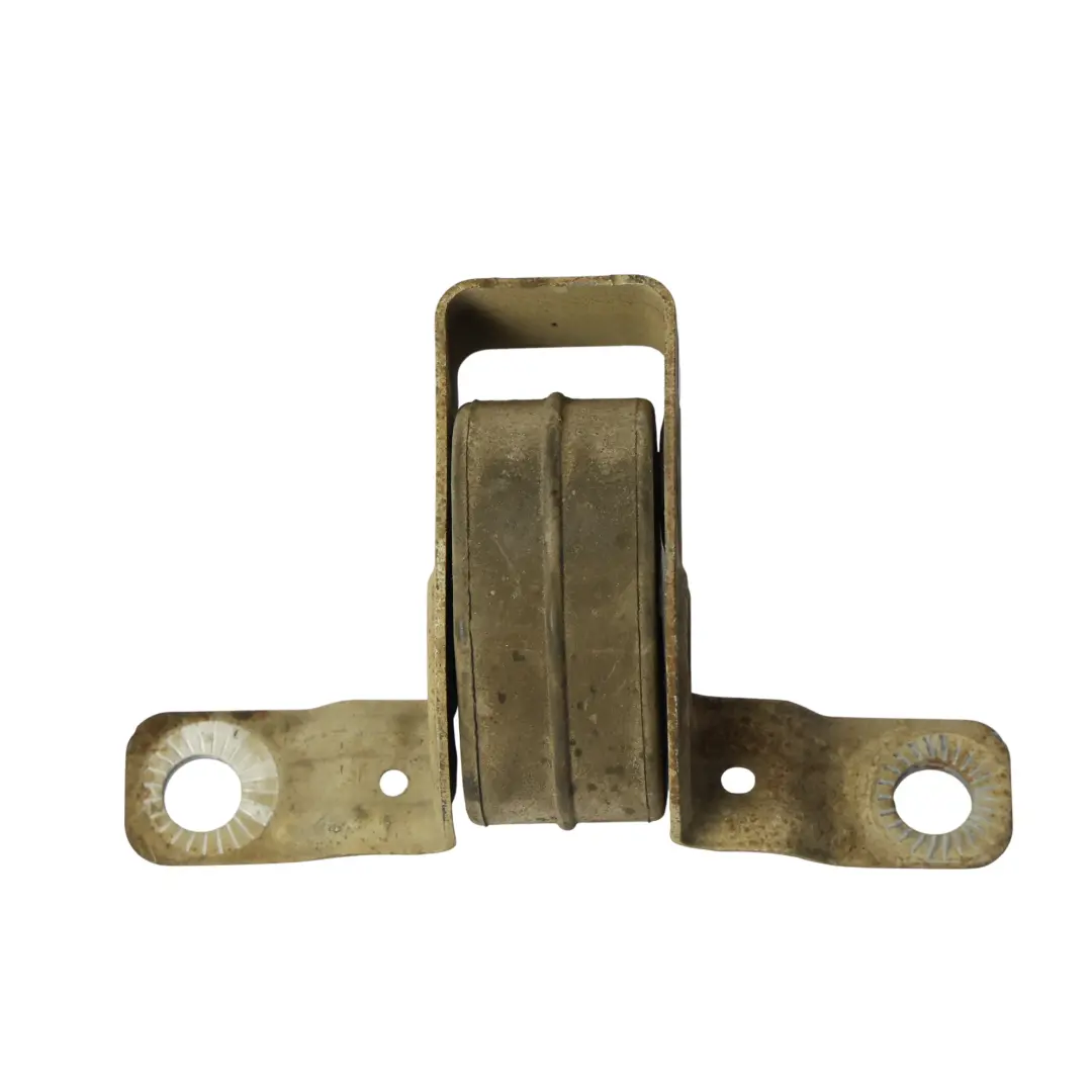 7P Uchwyt Rury Wydechowej Diesel 3.0 TDI do Audi A6 C6 VW Touareg o numerze 7L0253147 Audi A6 C6 VW Touareg 7P Uchwyt Rury Wydechowej Diesel 3.0 TDI - SKU 7L0253147 - Numer Części 7L0253147