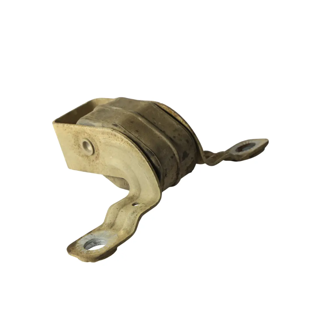 7P Uchwyt Rury Wydechowej Diesel 3.0 TDI do Audi A6 C6 VW Touareg o numerze 7L0253147 Audi A6 C6 VW Touareg 7P Uchwyt Rury Wydechowej Diesel 3.0 TDI - SKU 7L0253147 - Numer Części 7L0253147