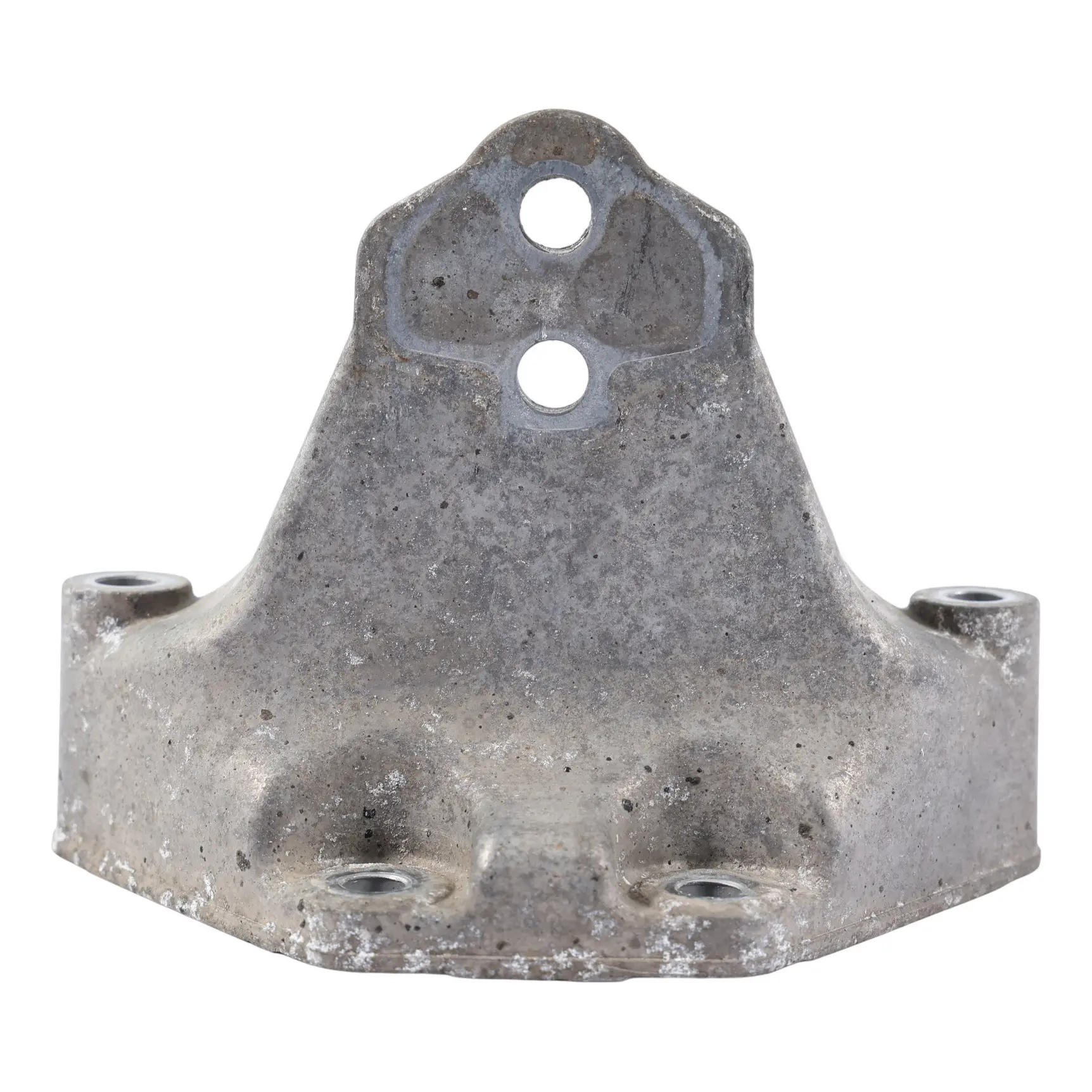 Porsche Cayenne 9PA VW Touareg 7L Support De Boîte De Vitesses 7L0399649C