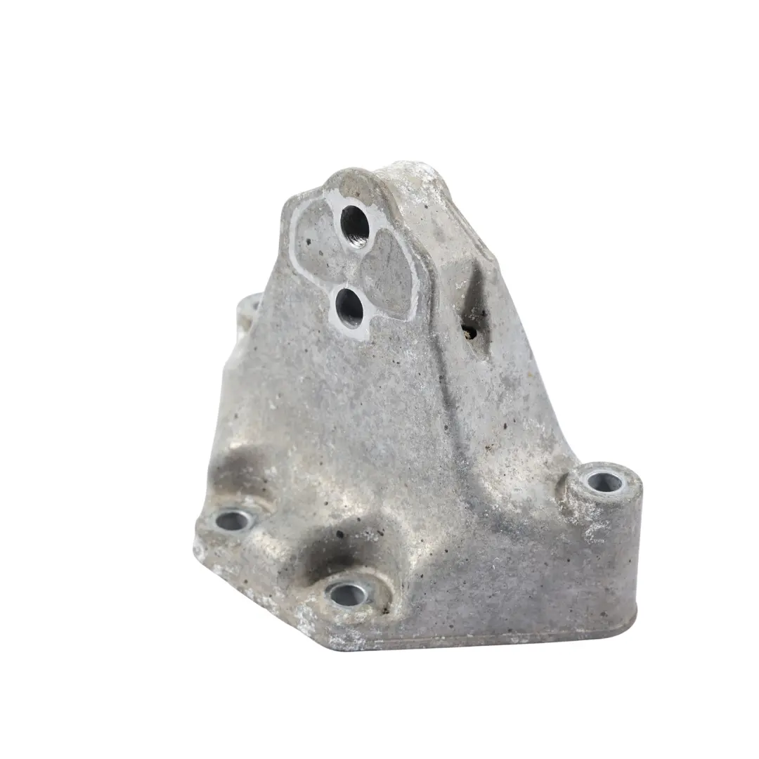 7L Gearbox Transmission Mount Bracket to Porsche Cayenne 9PA VW Touareg with Part number 7L0399649C Porsche Cayenne 9PA VW Touareg 7L Gearbox Transmission Mount Bracket - SKU 7L0399649C - Part number 7L0399649C