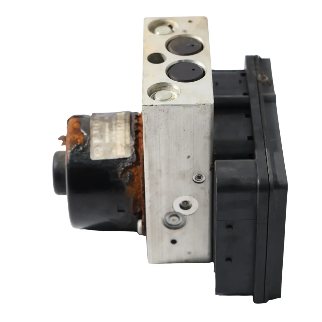 7L ABS-Pumpe Hydraulisches Bremsensteuergerät Modul für VW Touareg mit Teilenummer 7L0614111H VW Touareg 7L ABS-Pumpe Hydraulisches Bremsensteuergerät Modul - SKU 7L0614111H-1 - Teilenummer 7L0614111H