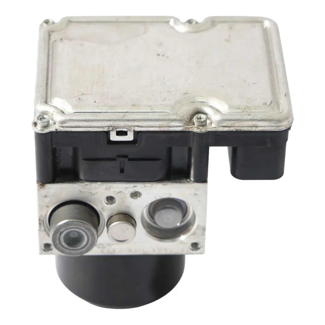 7P Pompa Hamulcowa ABS 7P0907379R do Porsche Cayenne 92A VW Touareg o numerze 7P0614517R Porsche Cayenne 92A VW Touareg 7P Pompa Hamulcowa ABS 7P0907379R - SKU 7P0614517R - Numer Części 7P0614517R