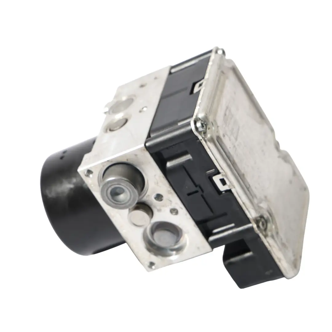 7P ABS Pumpen 7P0907379R für Porsche Cayenne 92A VW Touareg mit Teilenummer 7P0614517R Porsche Cayenne 92A VW Touareg 7P ABS Pumpen 7P0907379R - SKU 7P0614517R - Teilenummer 7P0614517R