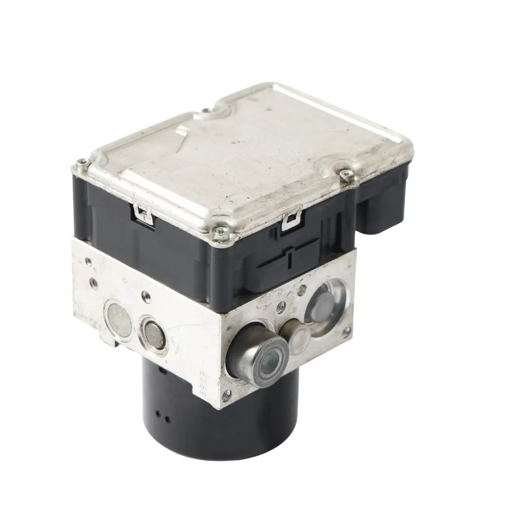 Porsche Cayenne 92A VW Touareg 7P ABS Pumpen 7P0907379R - SKU 7P0614517R - Teilenummer 7P0614517R