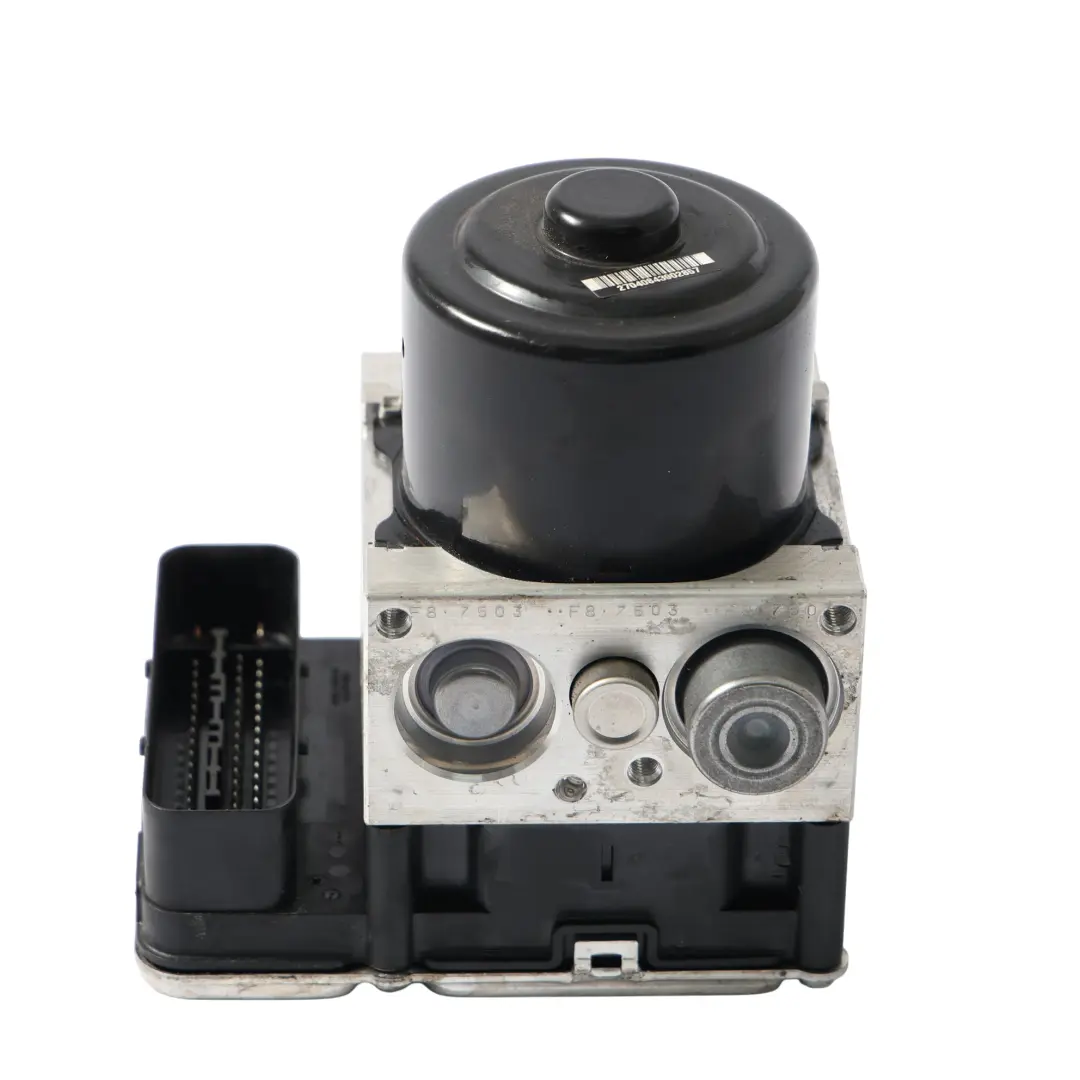 7P ABS Pumpen 7P0907379R für Porsche Cayenne 92A VW Touareg mit Teilenummer 7P0614517R Porsche Cayenne 92A VW Touareg 7P ABS Pumpen 7P0907379R - SKU 7P0614517R - Teilenummer 7P0614517R