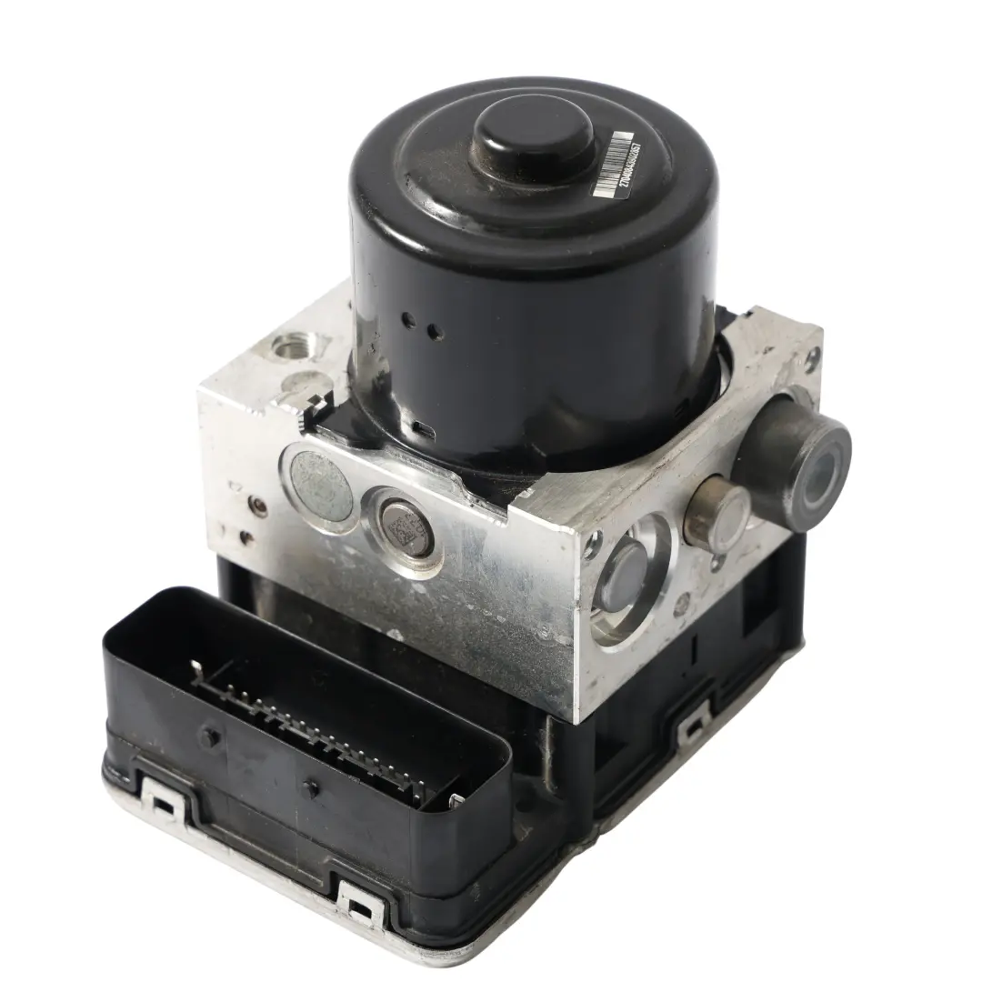 7P Pompa ABS 7P0907379R per Porsche Cayenne 92A VW Touareg con numero di parte 7P0614517R Porsche Cayenne 92A VW Touareg 7P Pompa ABS 7P0907379R - SKU 7P0614517R - Numero di parte 7P0614517R