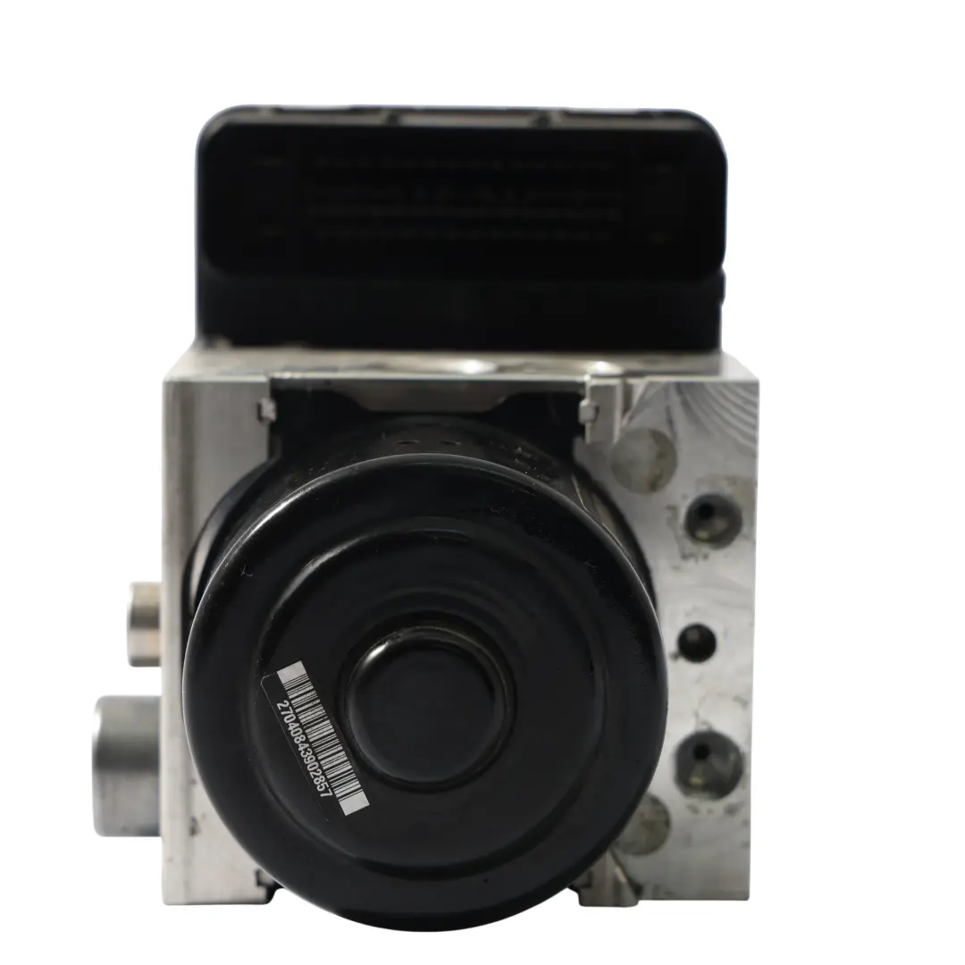 Porsche Cayenne 92A VW Touareg 7P ABS Pumpen 7P0907379R - SKU 7P0614517R - Teilenummer 7P0614517R