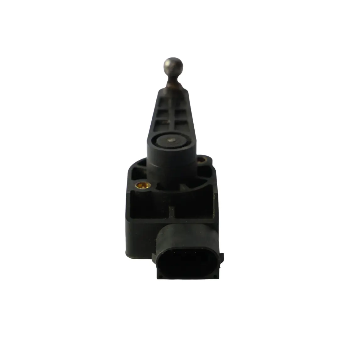 7L Front Air Suspension Height Level Sensor Right O/S to VW Touareg with Part number 7L0616214B VW Touareg 7L Front Air Suspension Height Level Sensor Right O/S - SKU 7L0616214B - Part number 7L0616214B