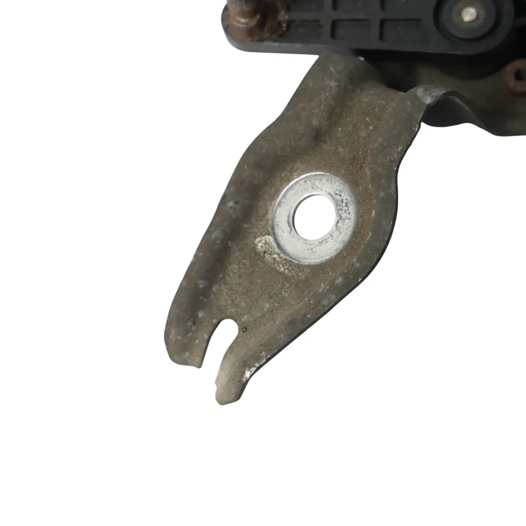 VW Touareg 7L Vordere Luftfederung Höhe Niveausensor Links - SKU 7L0616213B - Teilenummer 7L0616213B