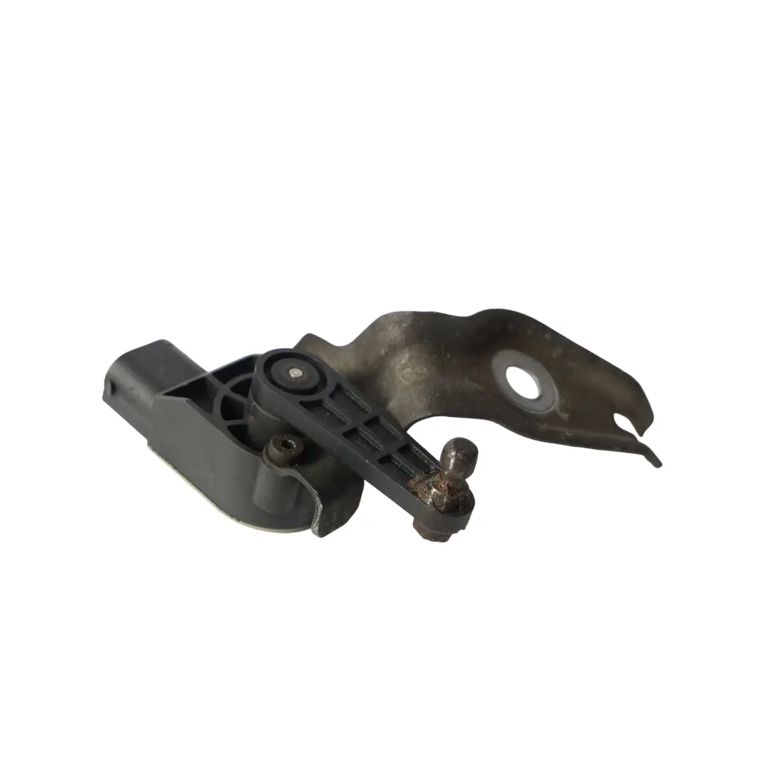 7L Sensor Altura Suspensión Neumática Delantera Izquierda para VW Touareg con número de pieza 7L0616213B VW Touareg 7L Sensor Altura Suspensión Neumática Delantera Izquierda - SKU 7L0616213B - Número de pieza 7L0616213B