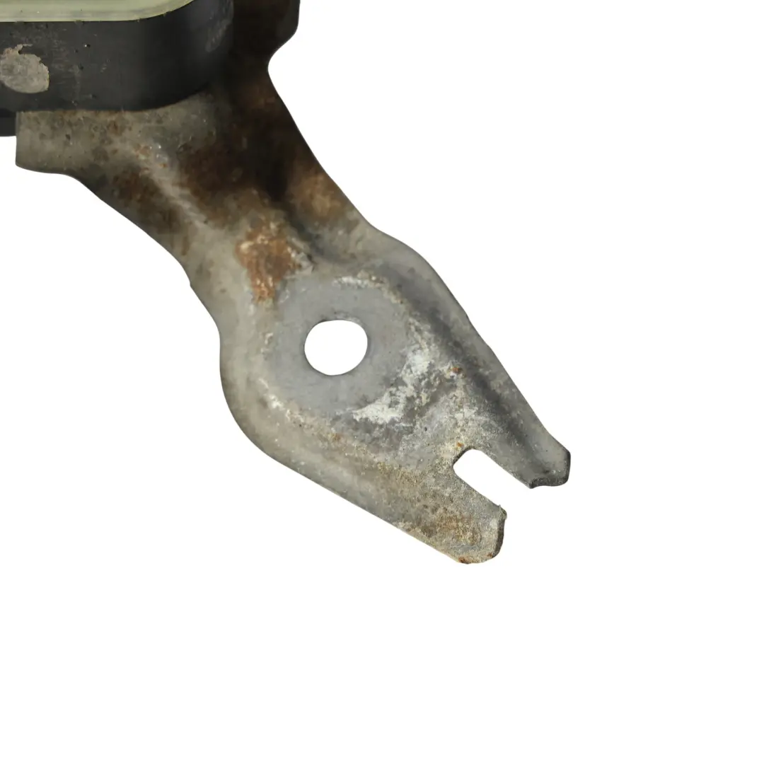 Porsche Cayenne 9PA Sensor Nivel Altura Suspensión Delantera Izquierda - SKU 7L0616213 - Número de pieza 7L0616213