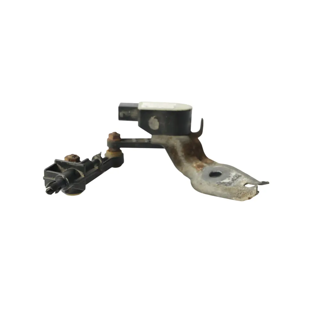 Porsche Cayenne 9PA Front Air Suspension Height Level Sensor Left N/S - SKU 7L0616213 - Part number 7L0616213