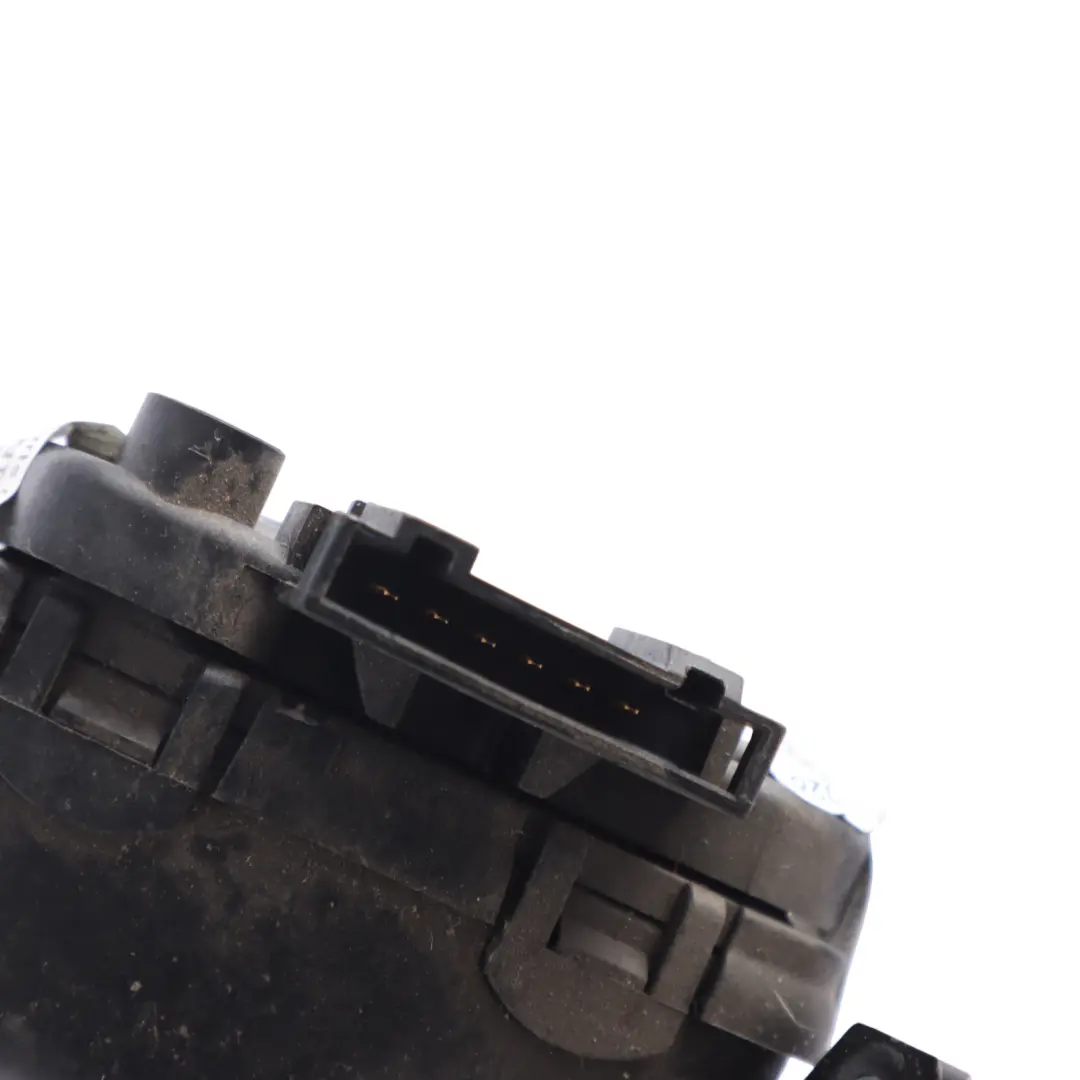 7P Throttle Pedal Accelerator Gas Pedal Assembly to Volkswagen Touareg with Part number 7L0723507E Volkswagen Touareg 7P Throttle Pedal Accelerator Gas Pedal Assembly - SKU 7L0723507E-1 - Part number 7L0723507E