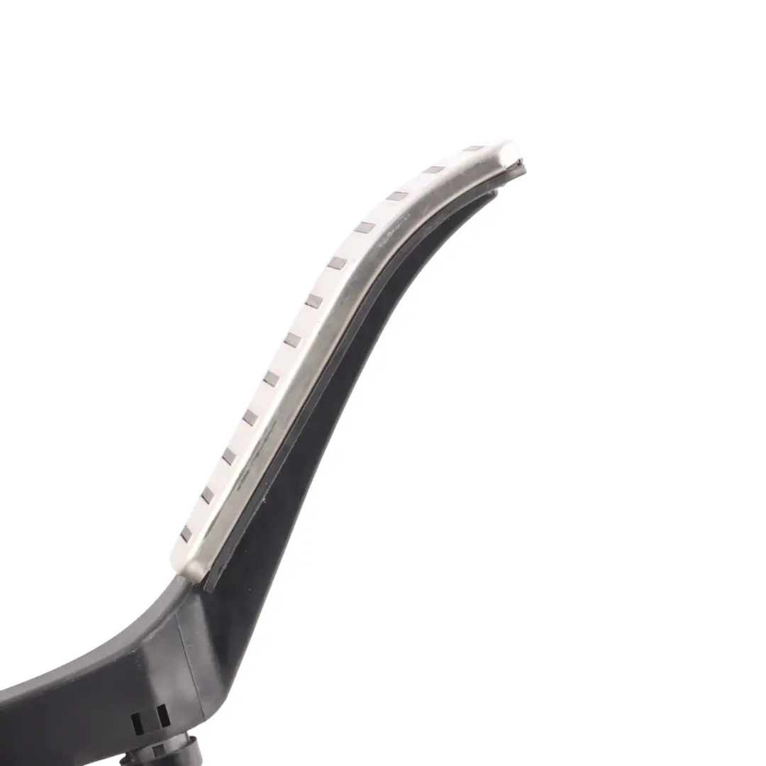 Volkswagen Touareg 7P Throttle Pedal Accelerator Gas Pedal Assembly - SKU RHD-7L0723507E-1 - Part number 7L0723507E