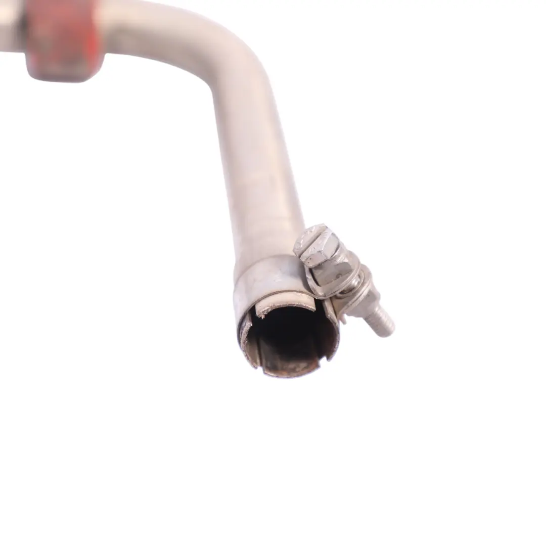 Block Preheater Heater Unit Exhaus Pipe Silencer to Audi Q7 S Line with Part number 7L0819084C Audi Q7 S Line Block Preheater Heater Unit Exhaus Pipe Silencer - SKU 7L0819084C - Part number 7L0819084C