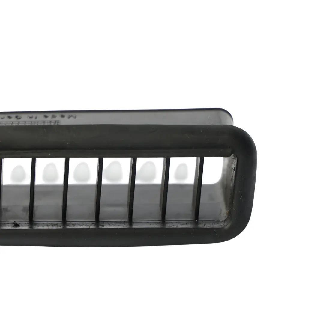 7L Porsche Cayenne 9PA Grille D'Aération Gauche pour VW Touareg à propos du numéro de pièce 7L0819985B VW Touareg 7L Porsche Cayenne 9PA Grille D'Aération Gauche - SKU 7L0819985B - Numéro de pièce 7L0819985B