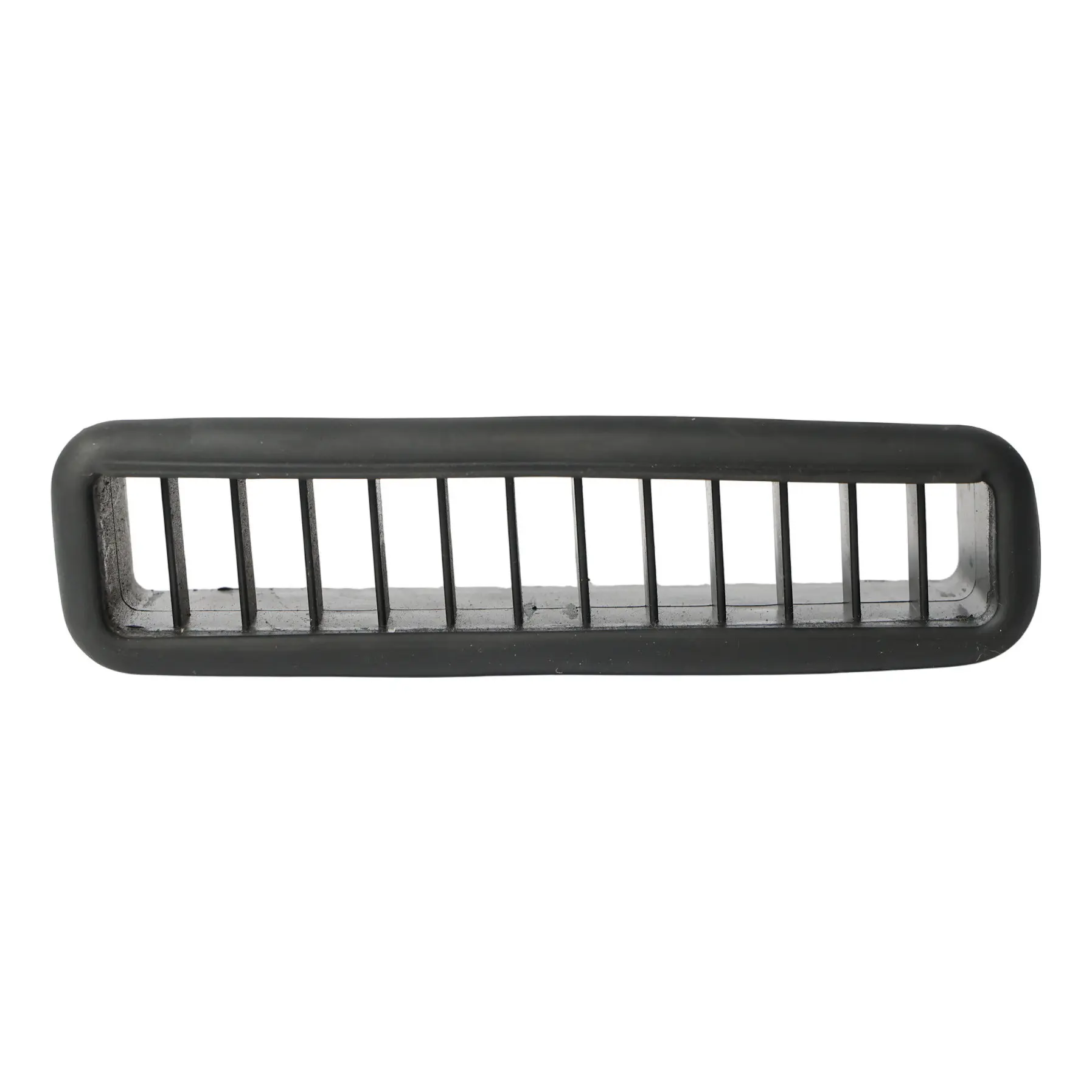 VW Touareg 7L Porsche Cayenne 9PA Grille D'Aération Droite 7L0819986B