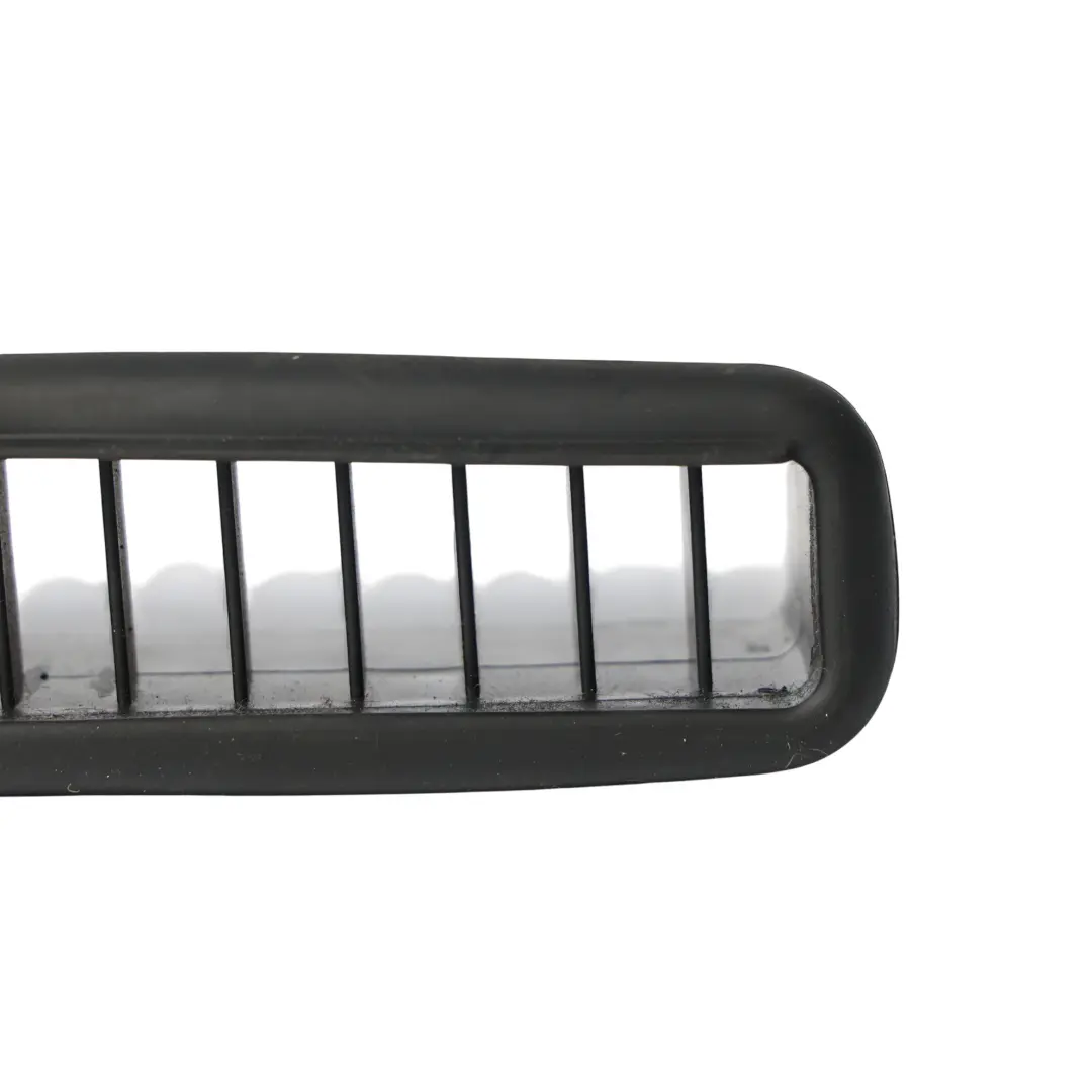 VW Touareg 7L Porsche Cayenne 9PA Grille D'Aération Droite - SKU 7L0819986B - Numéro de pièce 7L0819986B