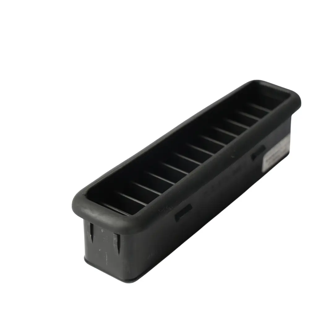 VW Touareg 7L Porsche Cayenne 9PA Air Vent Grille Nozzle Right O/S - SKU 7L0819986B - Part number 7L0819986B