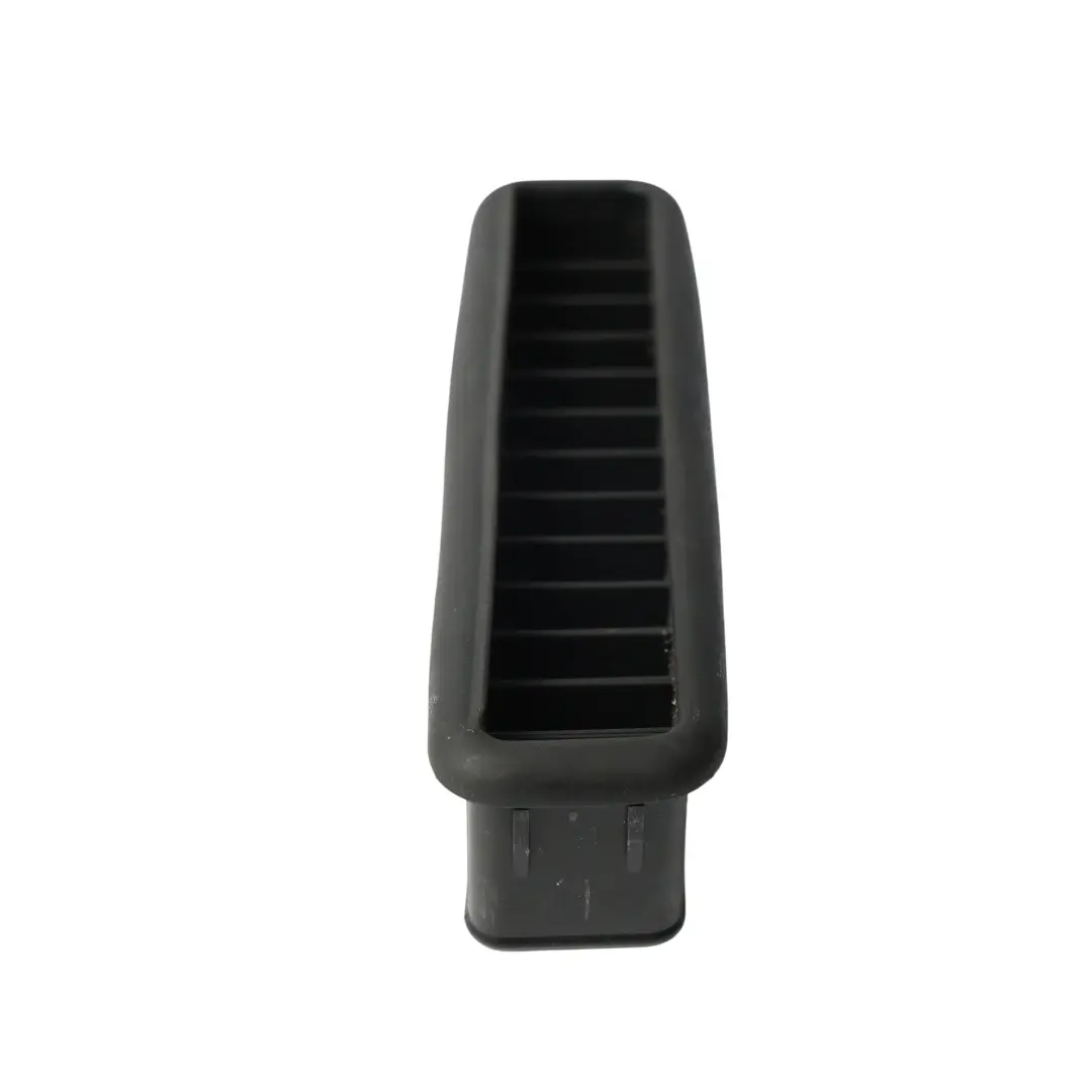 7L Porsche Cayenne Rejilla Ventilación Boquilla Derecha para VW Touareg con número de pieza 7L0819986B VW Touareg 7L Porsche Cayenne Rejilla Ventilación Boquilla Derecha - SKU 7L0819986B - Número de pieza 7L0819986B