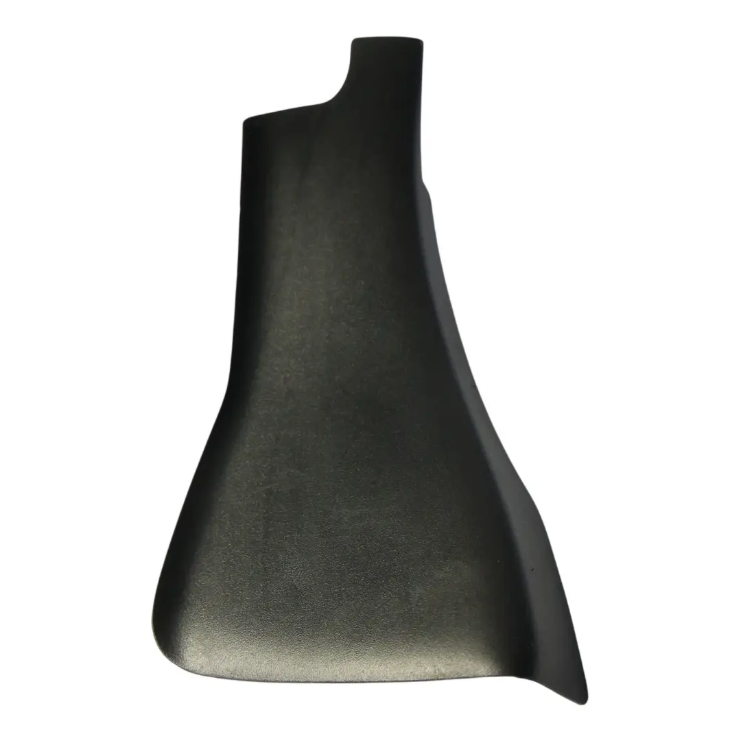 Volkswagen Touareg 7L Cache Garniture D'Extrémité Porte Avant Gauche - SKU 7L0837915B - Numéro de pièce 7L0837915B