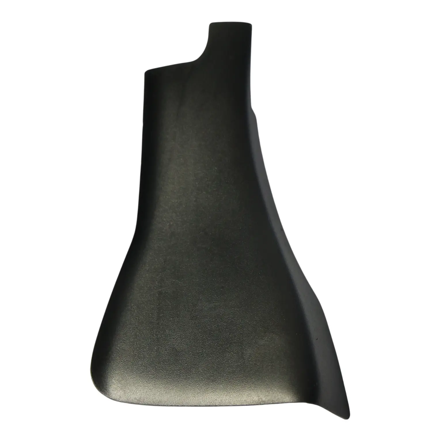 Volkswagen Touareg 7L Türendkappen Abdeckung Schrauben Links 7L0837915B