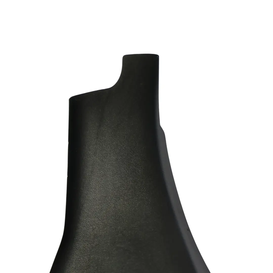 7L Cache Garniture D'Extrémité Porte Avant Gauche pour Volkswagen Touareg à propos du numéro de pièce 7L0837915B Volkswagen Touareg 7L Cache Garniture D'Extrémité Porte Avant Gauche - SKU 7L0837915B - Numéro de pièce 7L0837915B