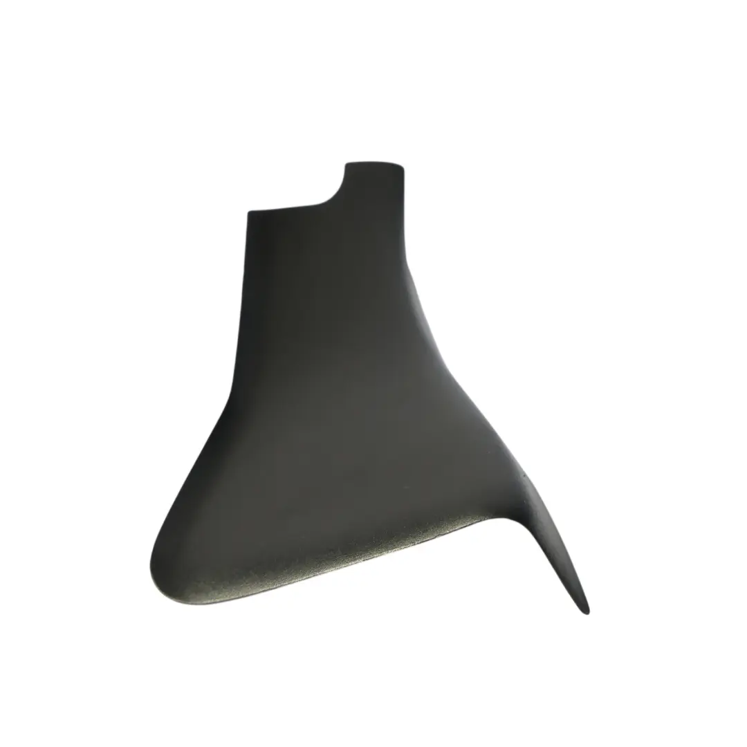 7L Cache Garniture D'Extrémité Porte Avant Gauche pour Volkswagen Touareg à propos du numéro de pièce 7L0837915B Volkswagen Touareg 7L Cache Garniture D'Extrémité Porte Avant Gauche - SKU 7L0837915B - Numéro de pièce 7L0837915B