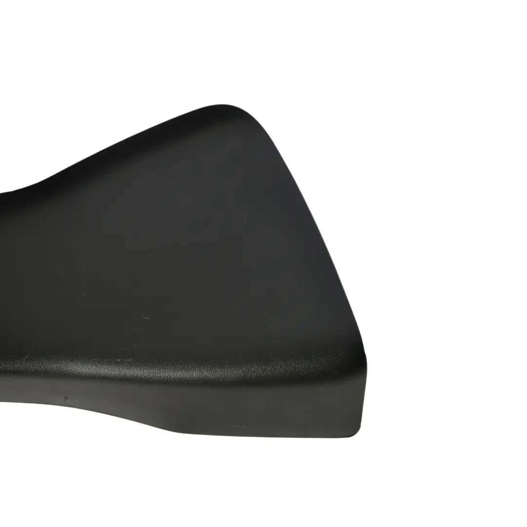 7L Porsche Cayenne Coperchio Della Porta Anteriore Destra per VW Touareg con numero di parte 7L0837916B VW Touareg 7L Porsche Cayenne Coperchio Della Porta Anteriore Destra - SKU 7L0837916B - Numero di parte 7L0837916B