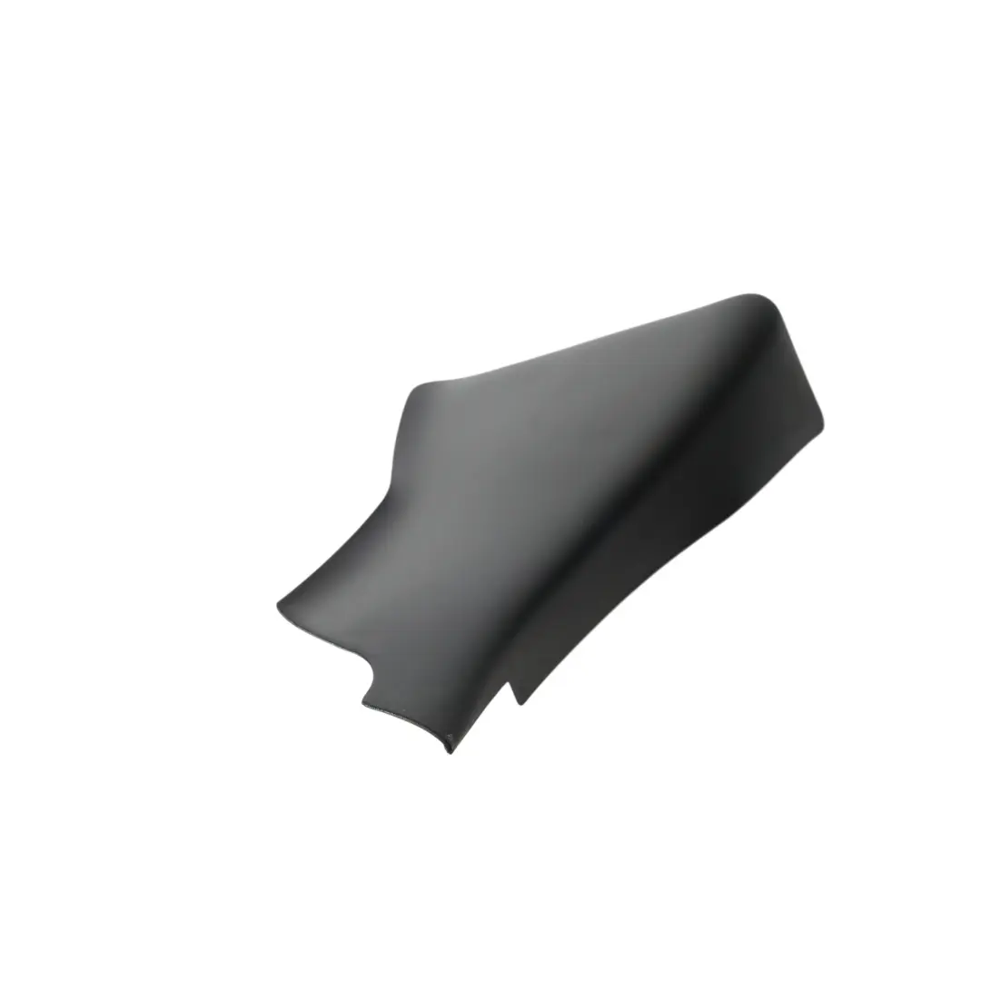 7L Porsche Cayenne Coperchio Della Porta Anteriore Destra per VW Touareg con numero di parte 7L0837916B VW Touareg 7L Porsche Cayenne Coperchio Della Porta Anteriore Destra - SKU 7L0837916B - Numero di parte 7L0837916B