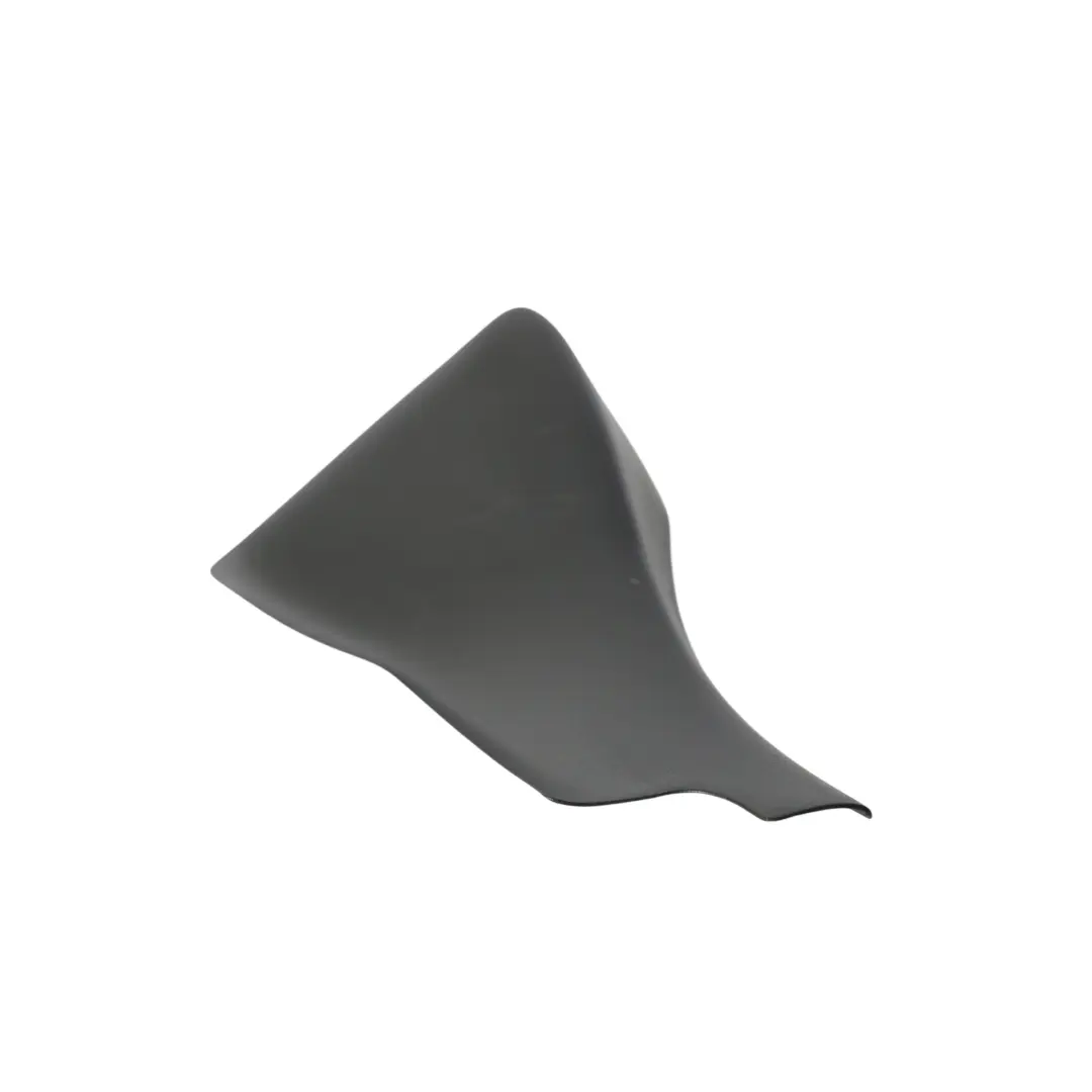 7L Porsche Cayenne Coperchio Della Porta Anteriore Destra per VW Touareg con numero di parte 7L0837916B VW Touareg 7L Porsche Cayenne Coperchio Della Porta Anteriore Destra - SKU 7L0837916B - Numero di parte 7L0837916B