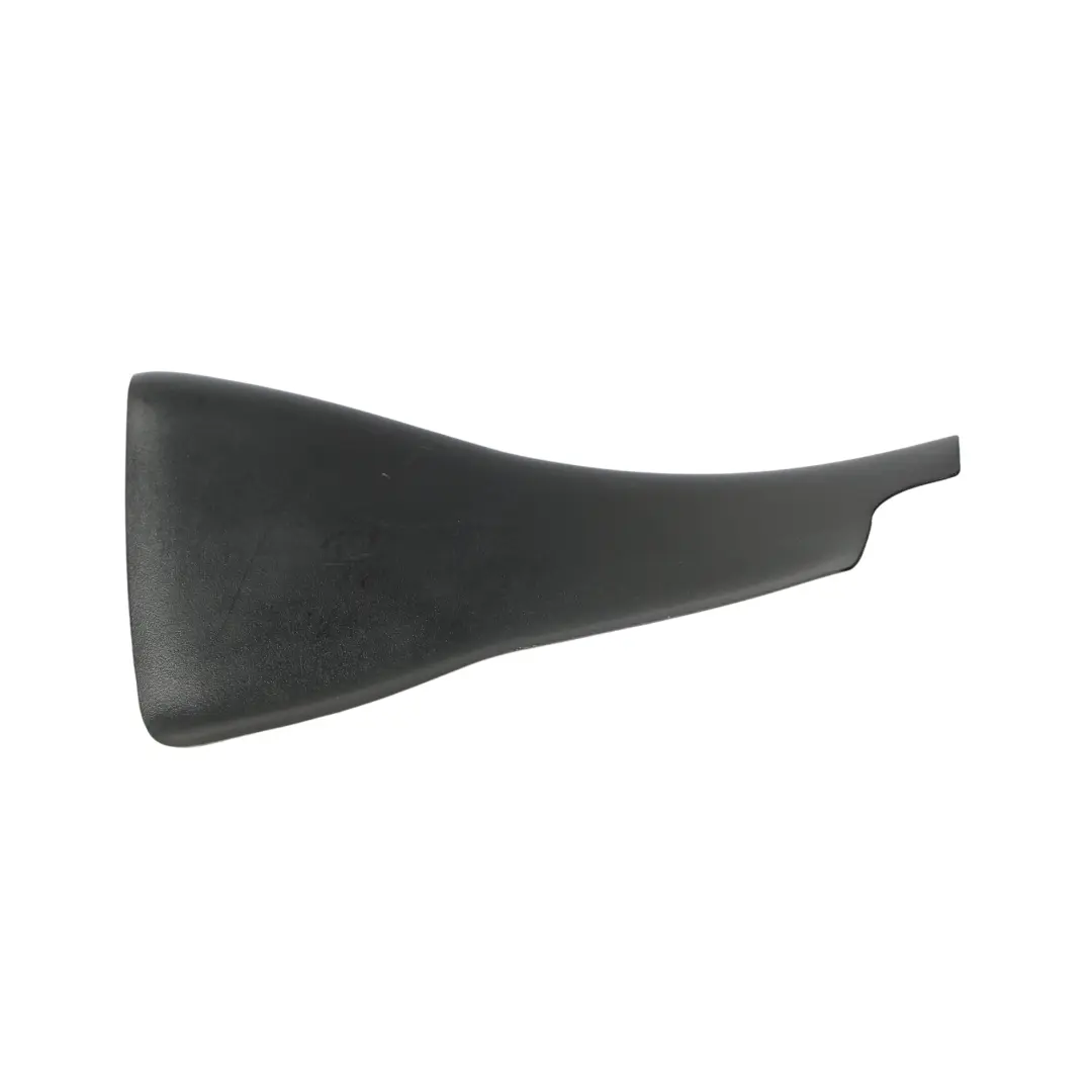 7L Porsche Cayenne Coperchio Della Porta Anteriore Destra per VW Touareg con numero di parte 7L0837916B VW Touareg 7L Porsche Cayenne Coperchio Della Porta Anteriore Destra - SKU 7L0837916B - Numero di parte 7L0837916B