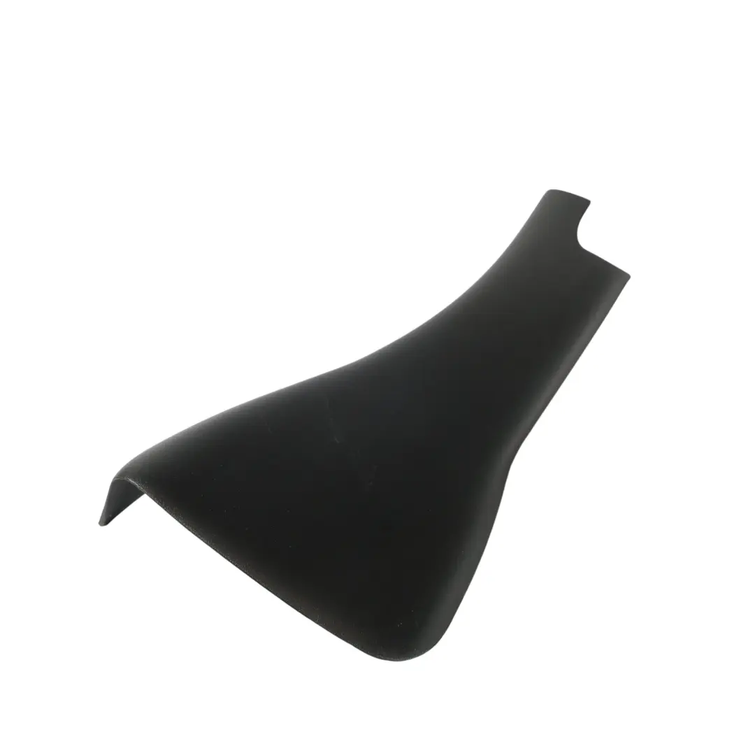 VW Touareg 7L Porsche Cayenne 9PA Door Trim Cover Front Right O/S - SKU 7L0837916B - Part number 7L0837916B