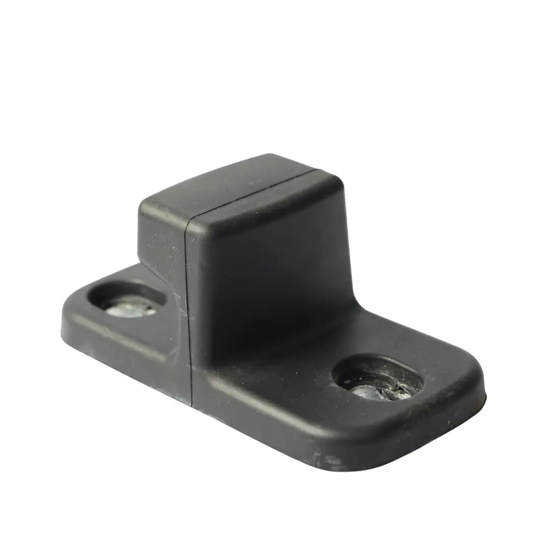 Tampone Fermaporta Scorrevole Centro Sinistra per Volkswagen Crafter SY con numero di parte 7L0843317A Volkswagen Crafter SY Tampone Fermaporta Scorrevole Centro Sinistra - SKU 7C0843317A - Numero di parte 7L0843317A